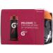 Gatorade GX Strawberry Raspberry Pods 3.25oz (16 Pack) - Convenient Fuel for Athletes - Buy Online on GoSupps.com