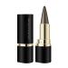 WJnflQN Gel Liner Dark Defines lines waterproof eyeliner Dirtresistant makeup stick for outdoor party night work home daily use travel wedding brown
