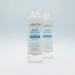 Labnatur Micelle Water 400ml - Gentle Cleansing Solution for All Skin Types | Buy Internationally - Buy Online on GoSupps.com