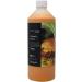 Chef's Larder Chipotle Sauce 1L - Authentic Mexican Flavor for Cooking - Buy Online on GoSupps.com
