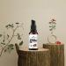 Organic Netra Moroccan Argan Oil for Skin & Hair 100% Organic Pure & Natural Cold Pressed Oil Soothes & Heals Skin Reduces Wrinkles & Stretch Marks 50ml - Buy Online on GoSupps.com