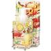 Michel Design Works Morning Blossoms Foaming Hand Soap - Buy Online on GoSupps.com