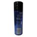 Consort for Men Hair Spray Aerosol Extra Hold 8.3 oz (Pack of 6) - Long-lasting Styling & Hold - Buy Online on GoSupps.com