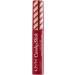 NYX Candy Slick Glowy Lip Color - International Shipping | Buy Single Serving Lip Gloss Online - Buy Online on GoSupps.com