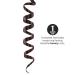 Buy Hot Tools Professional 1-Inch Ceramic + Tourmaline Curling Iron/Wand for Healthy Curls - International Shipping Available - Buy Online on GoSupps.com