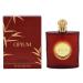 Yves Saint Laurent OPIUM 3.0 oz EDT Spray NEW in Box for Women 3 Fl Oz (Pack of 1)