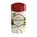Old Spice Vista Verde Avocado Oil Men's Antiperspirant Deodorant 2.6 oz (Pack of 3) - Buy Online on GoSupps.com