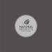 Naissant Professional Hair Treatment Mask - Color Depositing Intensifier for Tone Correcting Highlights (Black Negro) - Salt, Paraben, and Ammonia Free - Buy Online on GoSupps.com