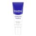 Vaseline Lip Therapy  Advance Formula