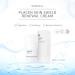 Buy RENE CELL Placen Skin Shield Renewal Cream - Anti-Aging Moisturizer for Youthful Skin - International Shipping Available - Buy Online on GoSupps.com