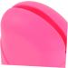 Buy GAVI Storage Organizer - Silicone Beverage Holder & Travel Accessories | Ideal for Women - Buy Online on GoSupps.com