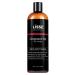 Lisse 100% Pure Grapeseed Oil - Batch Tested and Third Party Verified - For All Skin Types