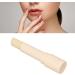 Shea Honey Lip Balm a softer texture that highlights the lip lines of the lip balm - Buy Online on GoSupps.com