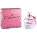 Celebrity By Christine Arbel for Women 2.5 Oz Eau De Parfum Spray