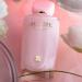 INTENSE OUD Allure Pour Femme EDP - 100 ML (3.4 oz) |BERGAMOT APRICOT ROSE PEONY MUSK &PATCHOULI Allure Pour Femme 3.4 Fl Oz (Pack of 1) - Buy Online on GoSupps.com