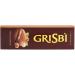  Italian Gourmet E.R. Grisb Nocciola Biscuits stuffed with hazelnut cream Italian cakes 3 x 135 g crispy on the outside and creamy on the inside by Matilde Vicenzi + Gourmet Italian Polpa 400 g - Buy Online on GoSupps.com