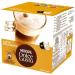 NESCAF Dolce Gusto Latte Macchiato - Buy Online on GoSupps.com