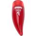 YUYTE Lip Plumper Spicy Flavor Lip Plumper Gloss Gloss Long Lasting Moisturizing Waterproof Highly Pigmented Quick Dry Lip Plumping Serum Creates Fuller Lips & Plumper Pout - Buy Online on GoSupps.com