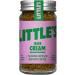 Little's Irish Cream Flavoured Instant Coffee 50g - Pack of 6 - Buy Online on GoSupps.com