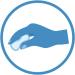 Buy Ladycup L Menstrual Cup Large - Eco-Friendly & Comfortable | International Shipping Available - Buy Online on GoSupps.com