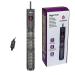 JULIAQUA Aquarium Heater Aquarium Thermostat Heater Aquarium Heater Heating Rod Aquarium Aquariums (300 W) 300W