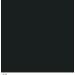COVERGIRL Perfect Point Plus Eye Liner Charcoal 205 0.23g - Buy Online on GoSupps.com