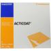 Buy Smith & Nephew Acticoat Flex Silver Dressing 3" x 4" - Sterile Wound Care - International Shipping Available - Buy Online on GoSupps.com
