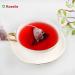 100% Natural Roselle Tea Bag 150g/5.29oz (3g*50bags) / Fleurs de Roselle s ch es fleurs comestibles hibiscus - fleurs pures Roselle bourgeons herbac - non - OGM - ar me naturel - Buy Online on GoSupps.com
