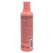 Aveda Nutriplenish Light Moisture Shampoo - 9 fl oz - Buy Online on GoSupps.com