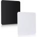 Neewer 12x12 Acrylic Reflective Display Boards for Table Top Photography - Black/White - Buy Online on GoSupps.com