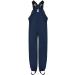 LEGO Wear Rain Pants 9-12 Months - Breathable Bib Overalls for Kids - Buy Online on GoSupps.com