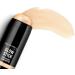 Rimmel Glow Stick Highlighter Stick 002 Bold Bold 1 count (Pack of 1) - Buy Online on GoSupps.com