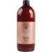 Nook Discipline Shampoo capelli ribelli 1000 ml - Buy Online on GoSupps.com