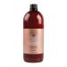 Nook Discipline Shampoo capelli ribelli 1000 ml