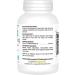 Prairie Naturals Sublingual B12 Methylcobalamin 5000mcg & Folic Acid helps to reduce the risk of neutral tube defects helps the body to metabolize proteins forms red blood cells prevents folate deficiency and Vitamin B12 deficiency - 90 Count - Buy Online on GoSupps.com