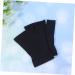 6 Pairs Night Wrist Sleeve Mittens for Women | Wrist Support & Stabilizer Gloves for Sleep - Buy Online on GoSupps.com