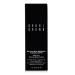 Bobbi Brown Skin Long-Wear Weightless Foundation SPF 15 Warm Beige 1 Fl Oz - Pack of 1 - Buy Online on GoSupps.com