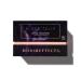 Bloomeffects Natural Black Tulip Facial Treatment Moisturizer - Clean Non-Toxic Skincare | 1.7oz (50mL) - Shop Internationally - Buy Online on GoSupps.com