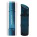 Kenzo Kenzo Homme EDT Spray Men 3.7 oz - Buy Online on GoSupps.com
