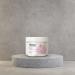 THENA CALM Face Moisturizer - Organic & Natural Ultra Hydrating Cream with Hyaluronic Acid & Lavender | Anti-Aging Facial Moisturizer for Dry Skin | Plant-Based Skincare for Men & Women - Buy Online on GoSupps.com