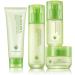 ALODERMA Organic Aloe Vera Soothing Toner | Infused with Natural Botanicals | Non-Irritating | 3.53 oz - Buy Online on GoSupps.com