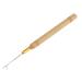 Magideal Bonding Pliers & Microring Needle Set for Hair Extensions - Model 02 | Easy Microring Application & Removal Aid - Buy Online on GoSupps.com