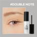 3CE Eye Switch Double Note - Shop Now for Stunning Eye Makeup - Buy Online on GoSupps.com