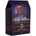 Sally Williams Coffret cadeau au chocolat infus au nougat 2 x 170 g - Buy Online on GoSupps.com