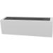 Eeneme Essential Oil Diffuser - Large Capacity Aromatherapy Humidifier with Flame Light | Quiet Operation | Nordic Design (White) - Buy Online on GoSupps.com