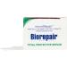 Buy Biorepair Total Protective Repair Toothpaste - MicroRepair & New Formula - 2.5oz (75ml) - Italian Import | Best for Sensitive Teeth & Cavities - International Shipping Available - Buy Online on GoSupps.com