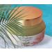 Buy Aloe Vera & Rosemary Hair Butter/Pomade - Nourishing & Natural Hair Care for All Hair Types - International Shipping Available - Buy Online on GoSupps.com
