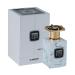Al Haramain Le Reve Deve White Orchid for Women - 3.33 oz Extrait De Parfum Spray