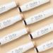 9Wishes Hydra Ampule BB Stick 0.35 Fl.Oz - Moisturizing Korean BB Cream Stick with Foundation Brush - Buy Online on GoSupps.com