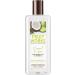 Fruit Works Coconut & Lime Bath & Shower Gel Cleansing Hydrating Soothing 500ml - Buy Online on GoSupps.com